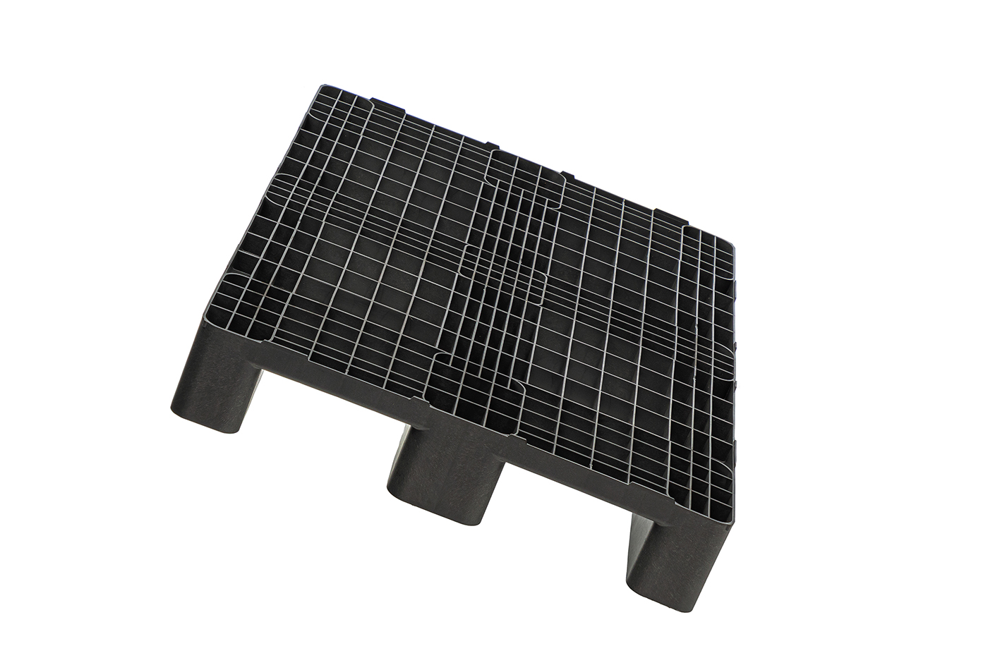 Fidus Medium 1208 3R m. Rand