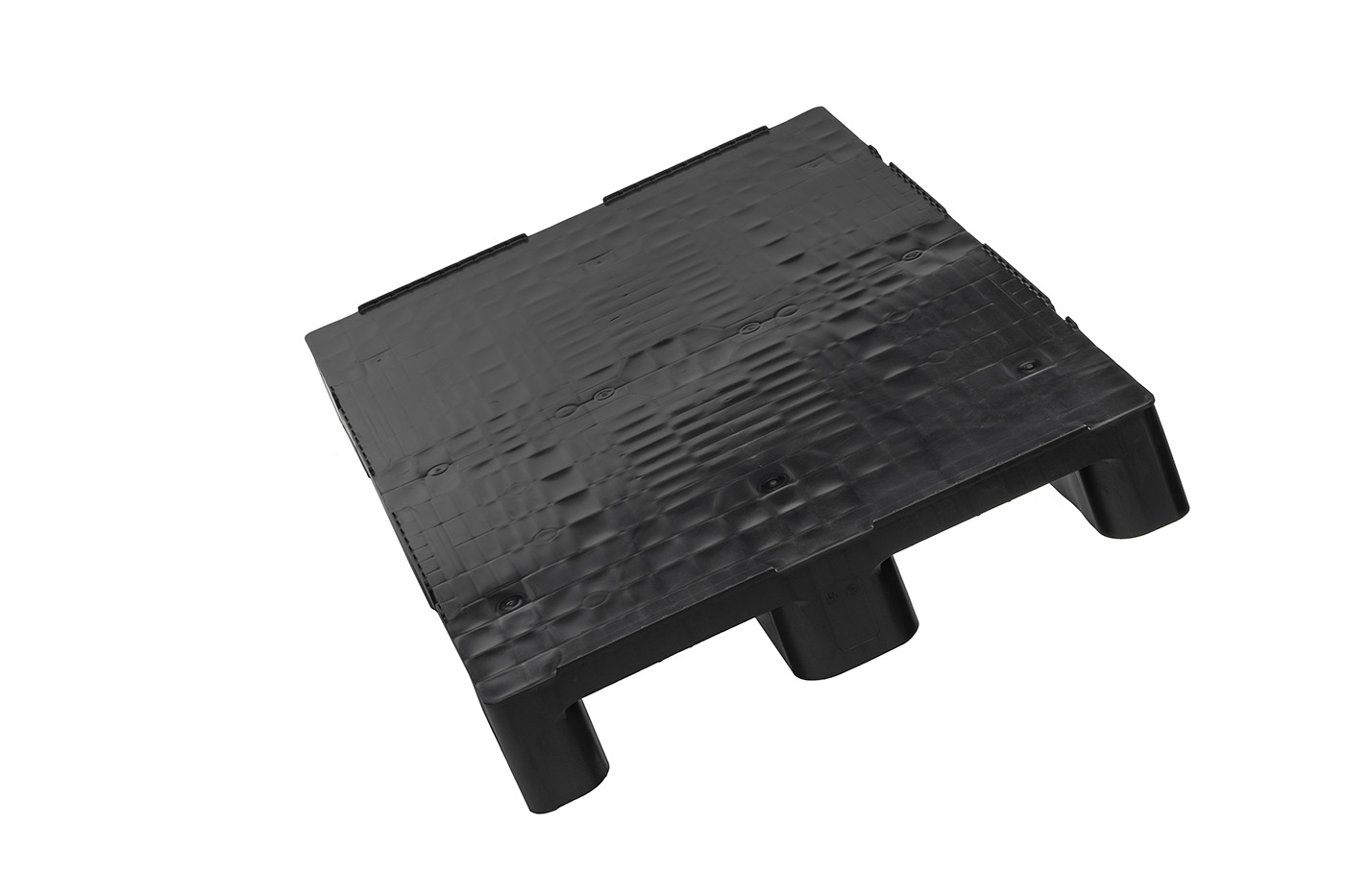 Fidus Medium 1208 3R CD