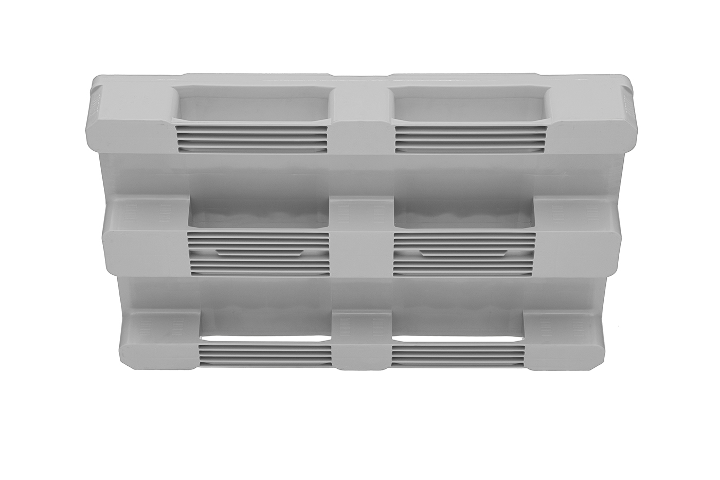 Fidus  Hygiene 1208 3R