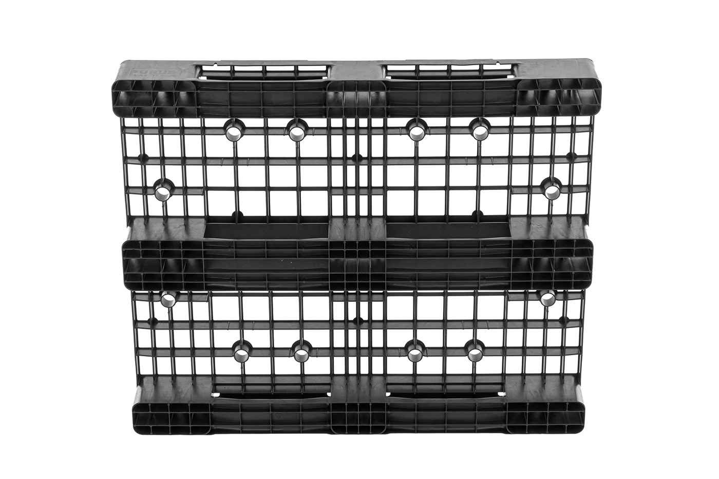 Fidus Heavy 1210 3R 3S m.R.