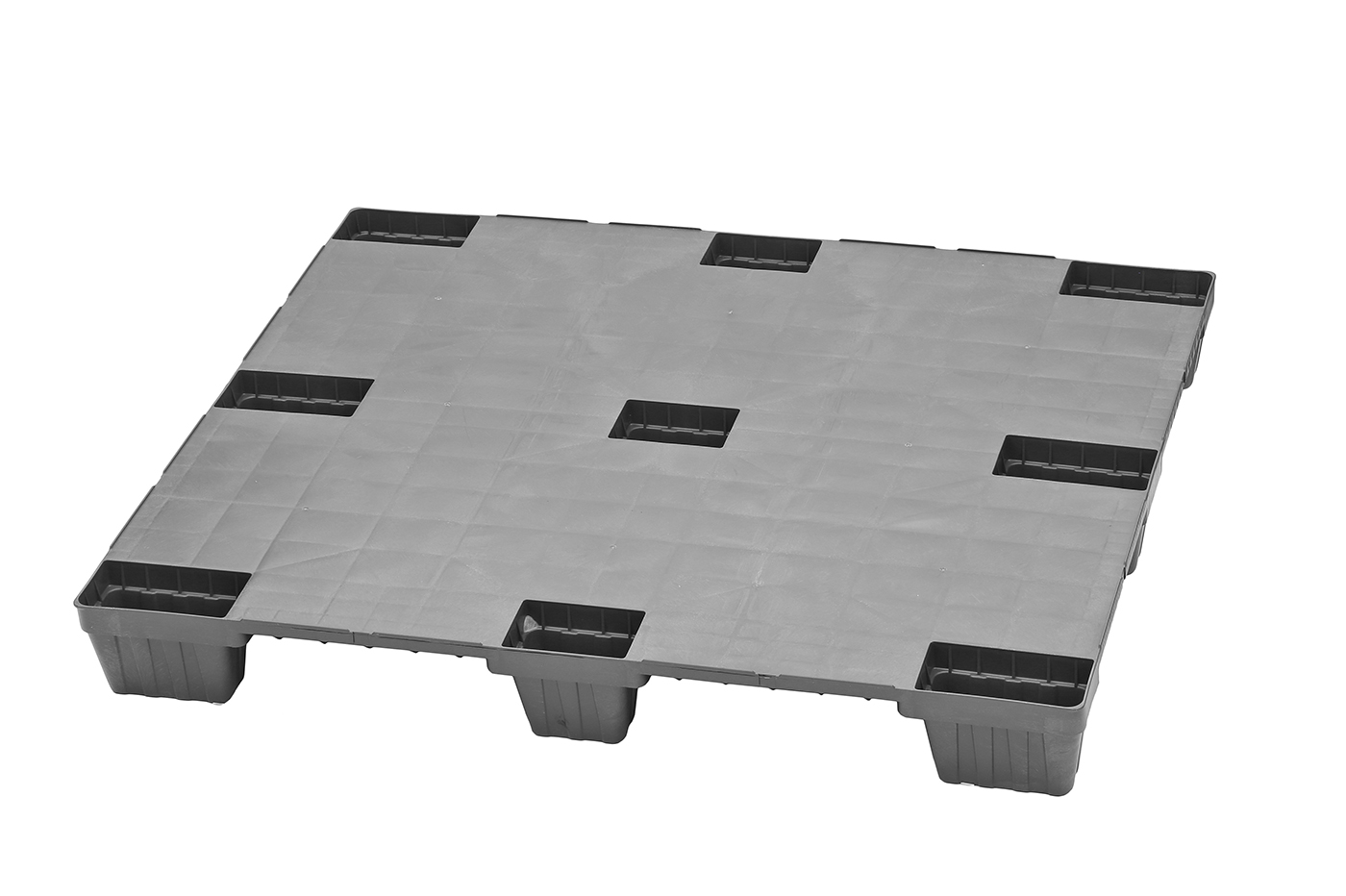 Fidus Light 1210  CD