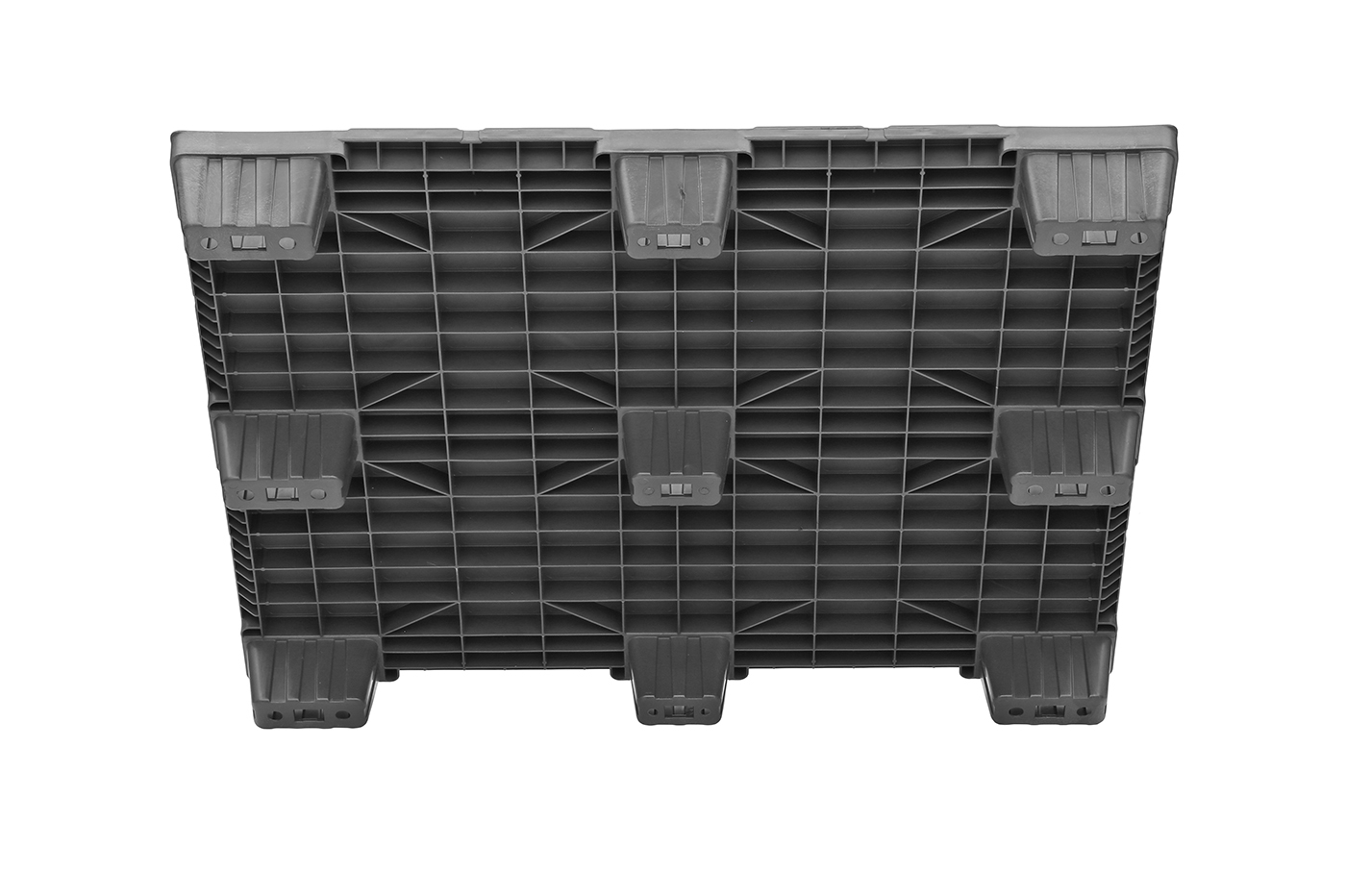 Fidus Light 1210  CD