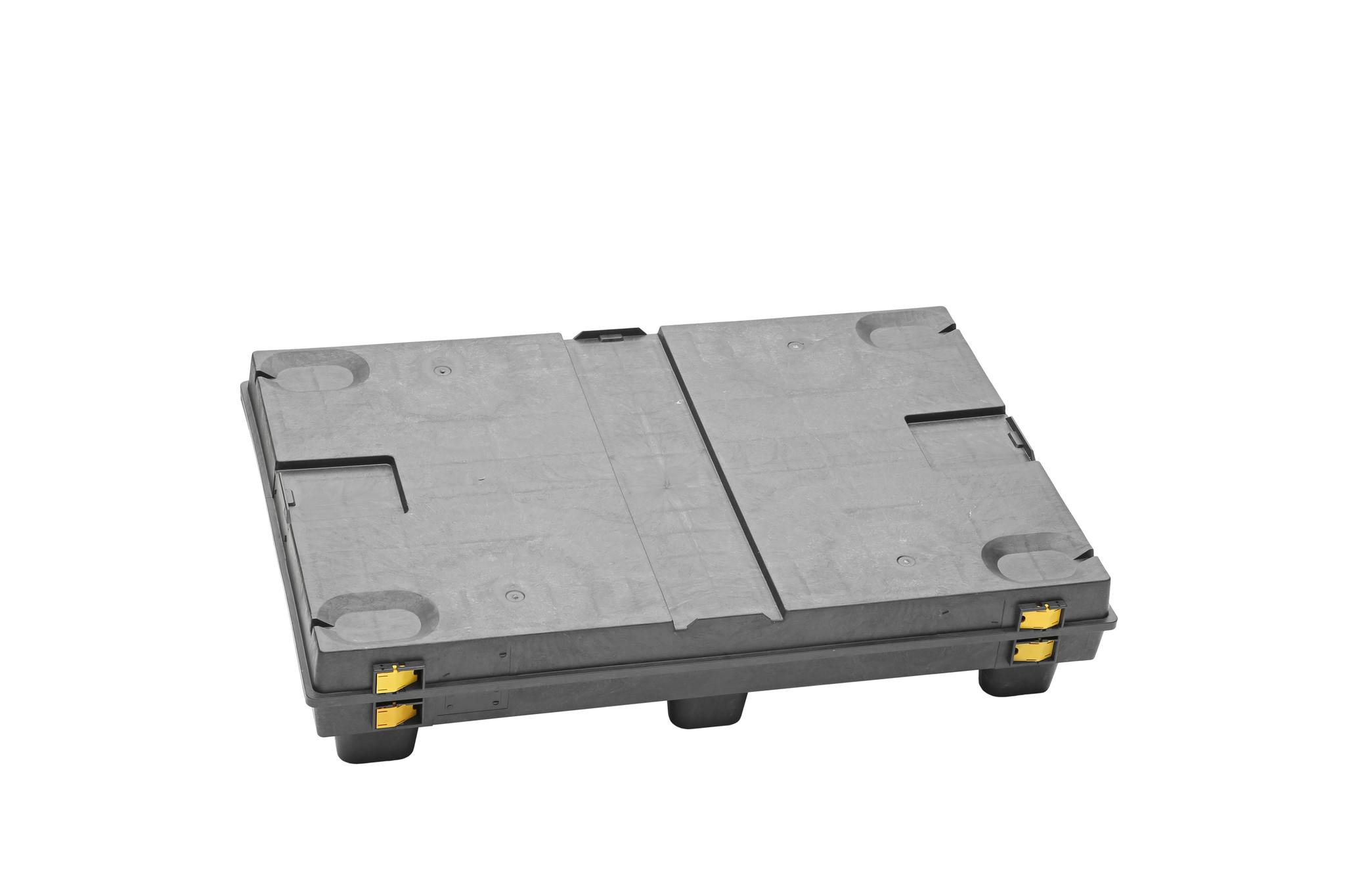 Fidus Magic Box 1208