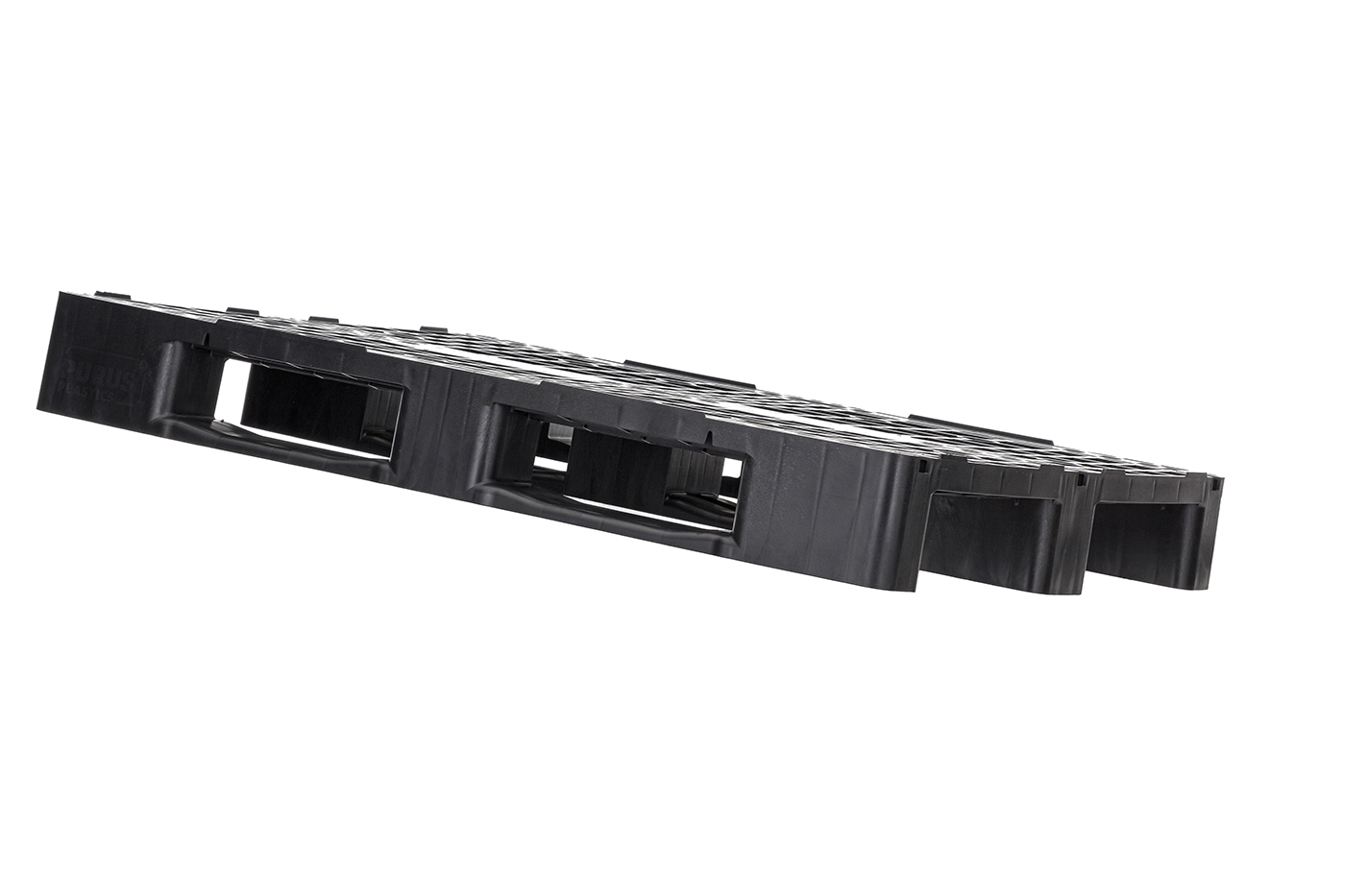 Fidus Heavy 1210 3R 3S m.R.