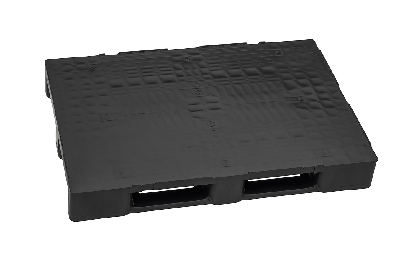 Fidus Medium 1208 3R CD