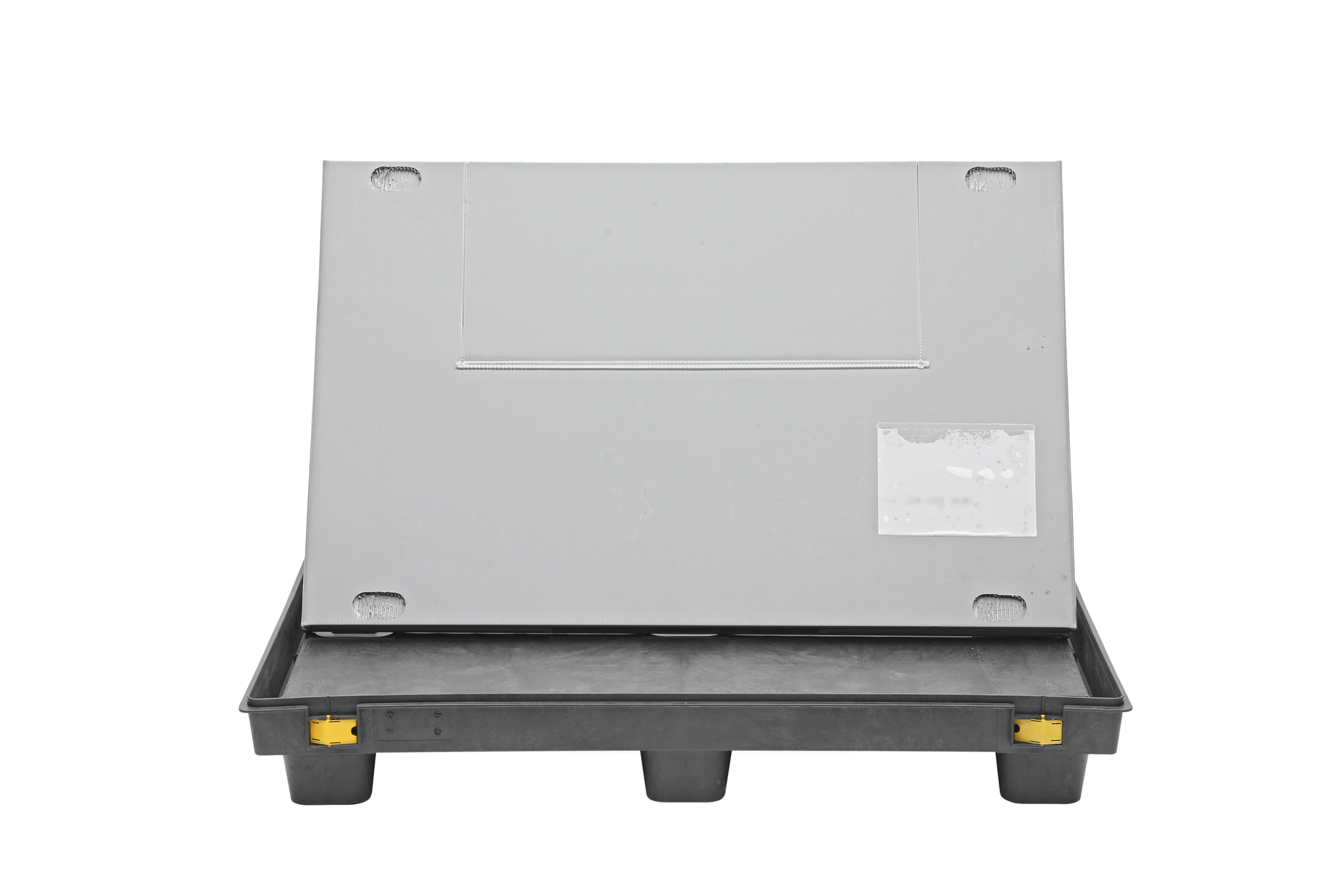 Fidus Magic Box 1208