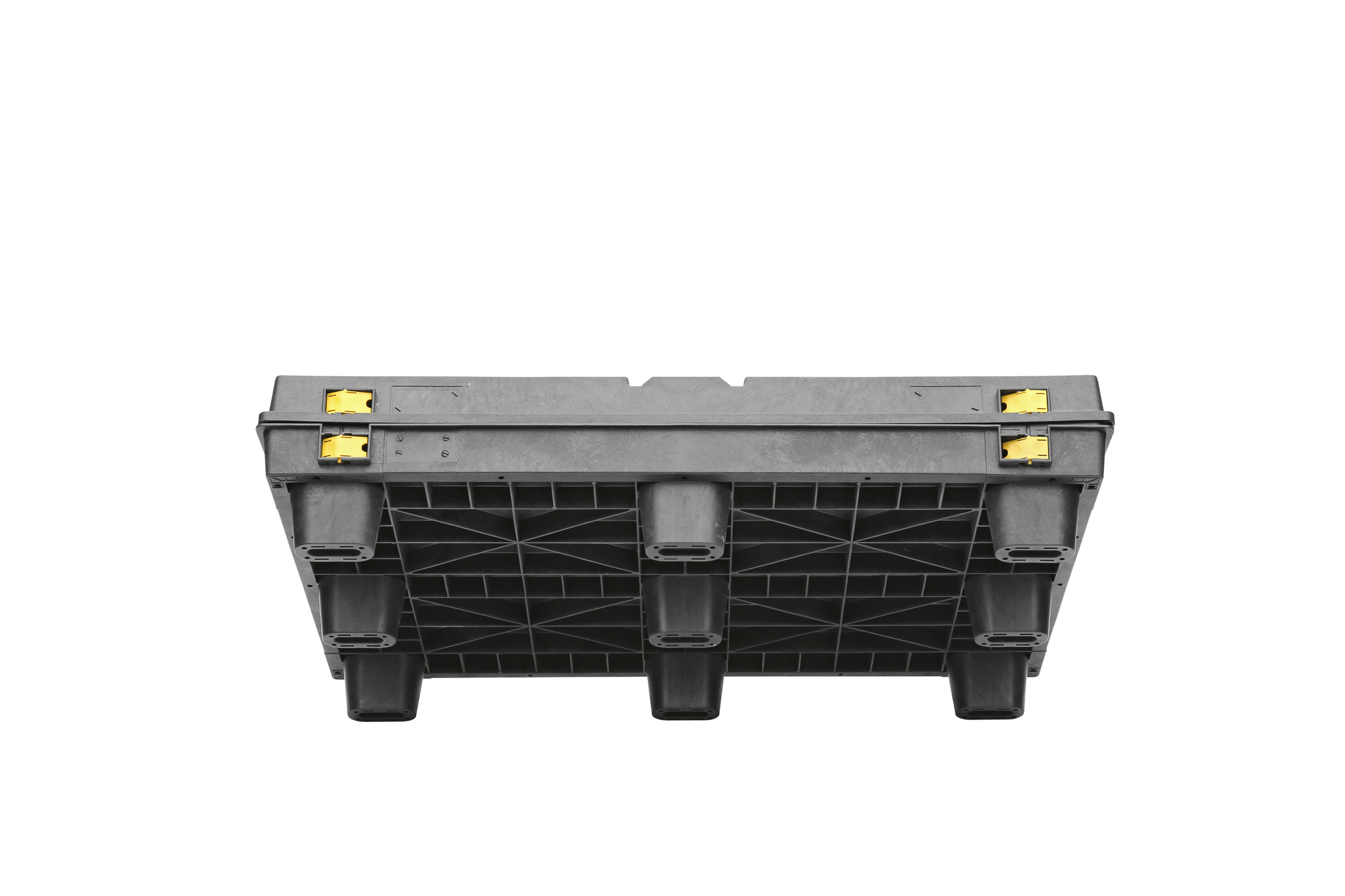 Fidus Magic Box 1208