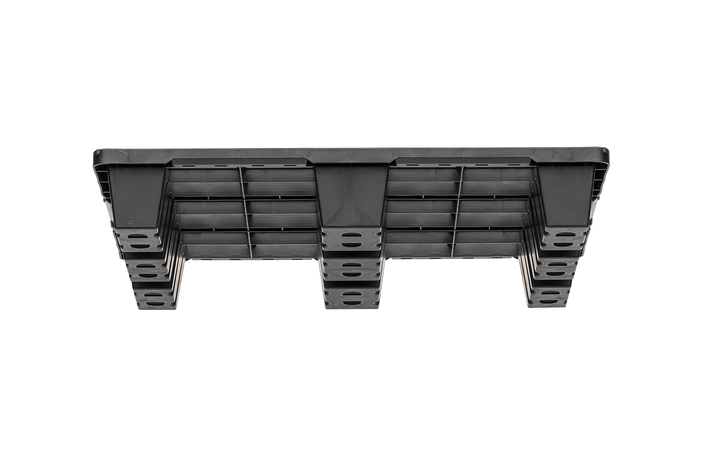 Fidus Light 806 9F o. Rand