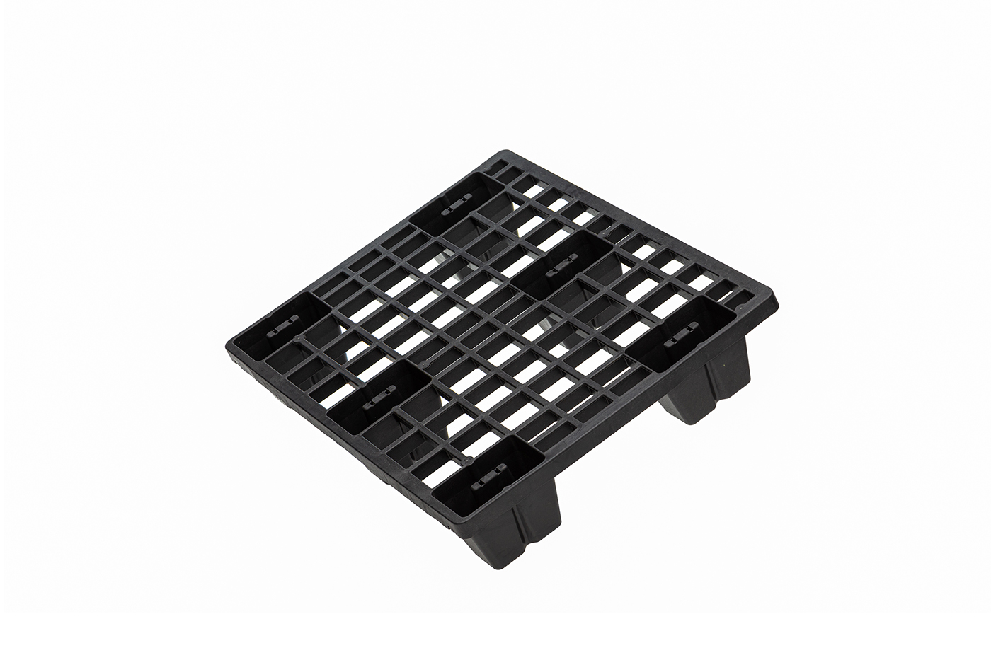 Fidus Light 806 4W m. Rand