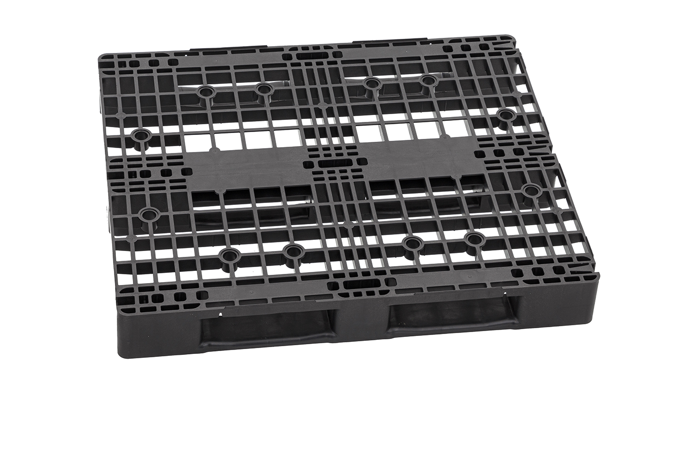 Fidus Heavy 1210 3R 3S m.R.