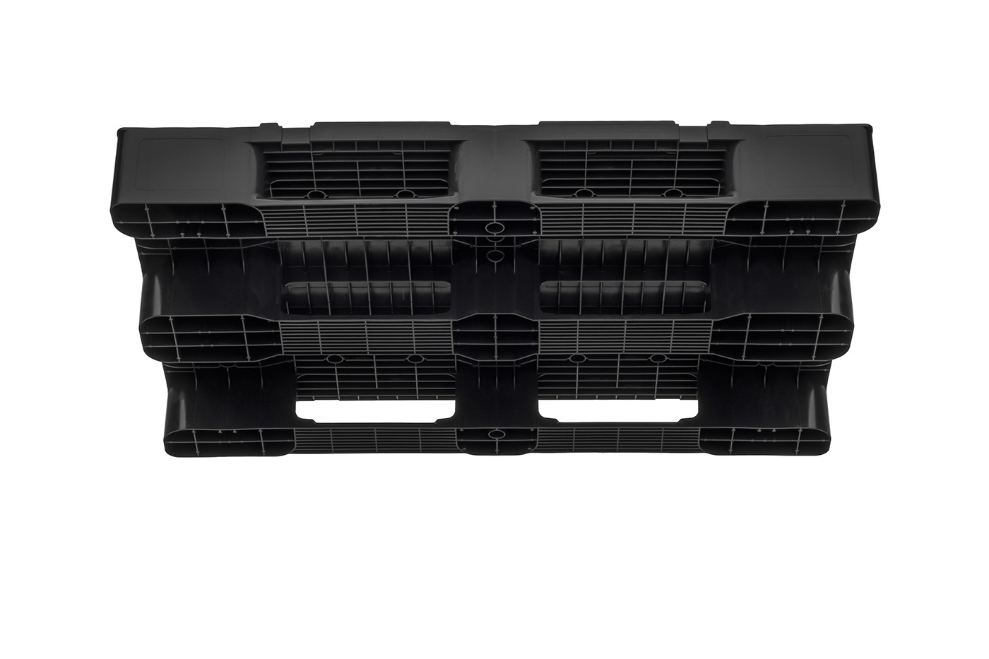 Fidus Medium 1208 3R CD