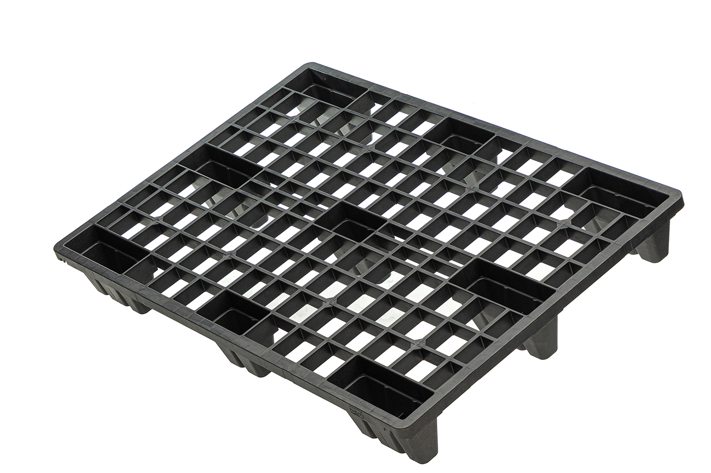 Fidus Ultralight 1208 m. Rand