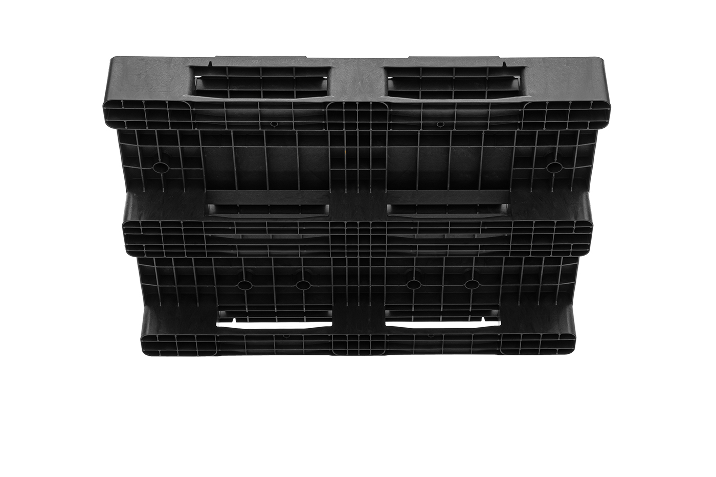 Fidus Heavy 1210 3R 3S CD