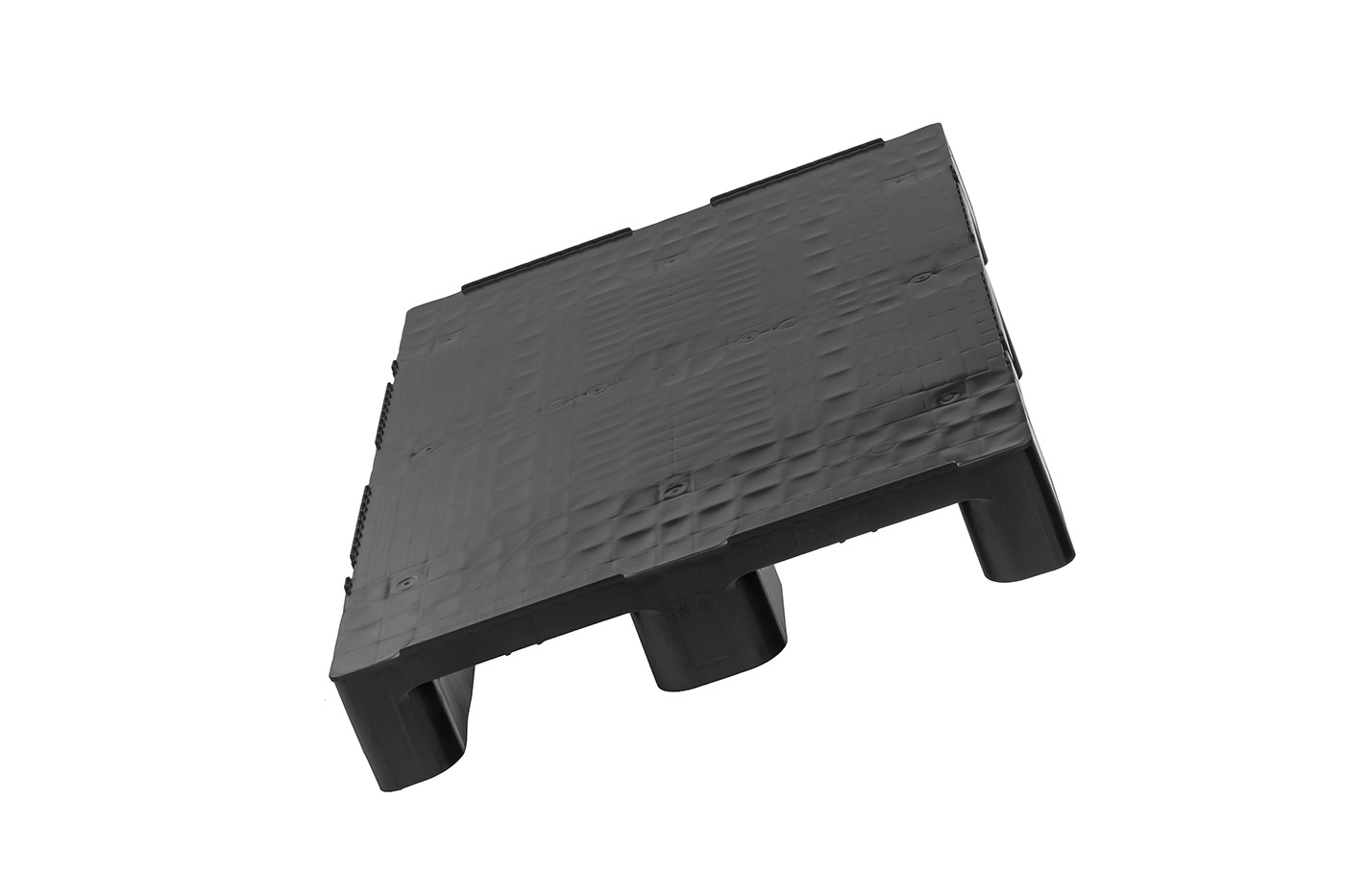 Fidus Medium 1208 3R CD