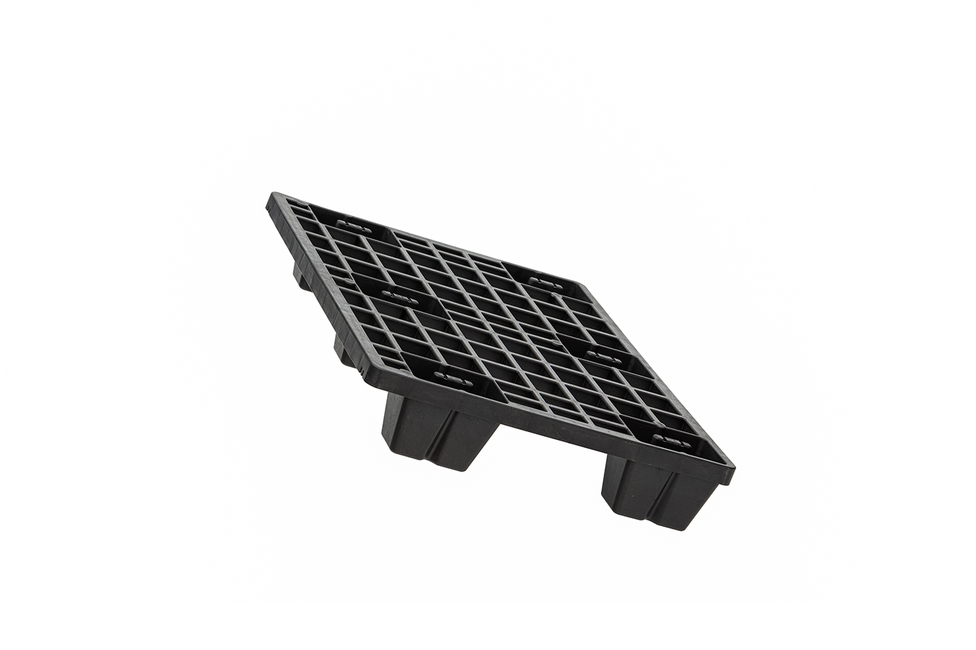 Fidus Light 806 4W m. Rand