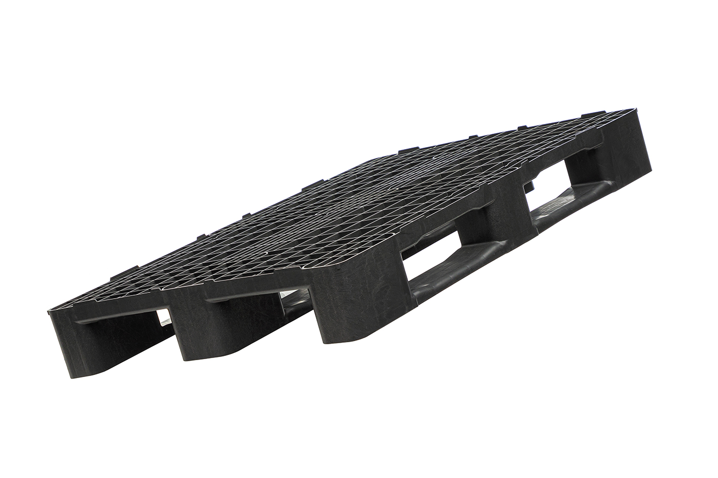 Fidus Medium 1208 3R m. Rand