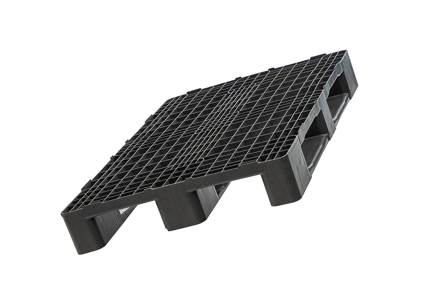 Fidus Medium 1208 3R m. Rand