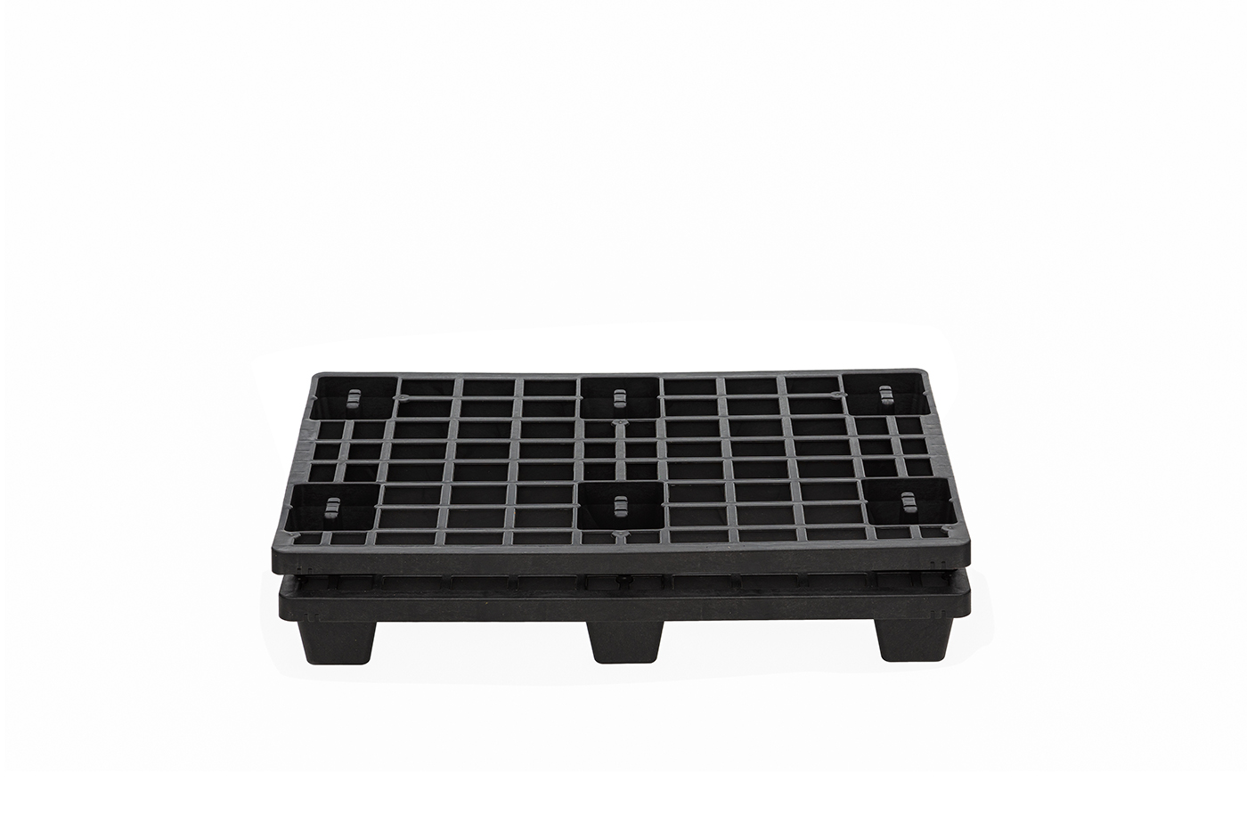 Fidus Light 806 4W m. Rand