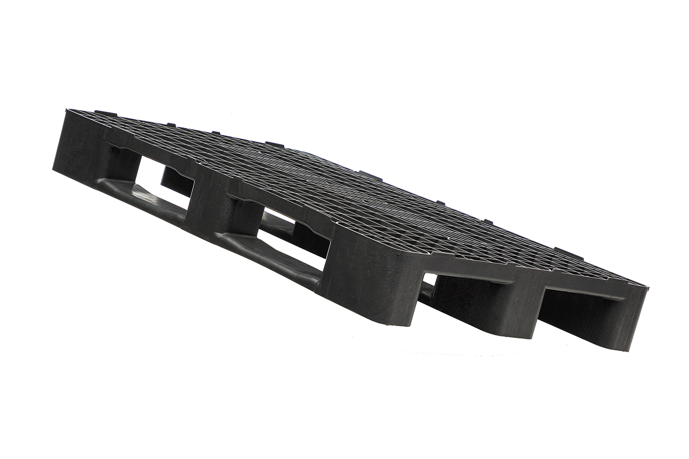 Fidus Medium 1208 3R m. Rand