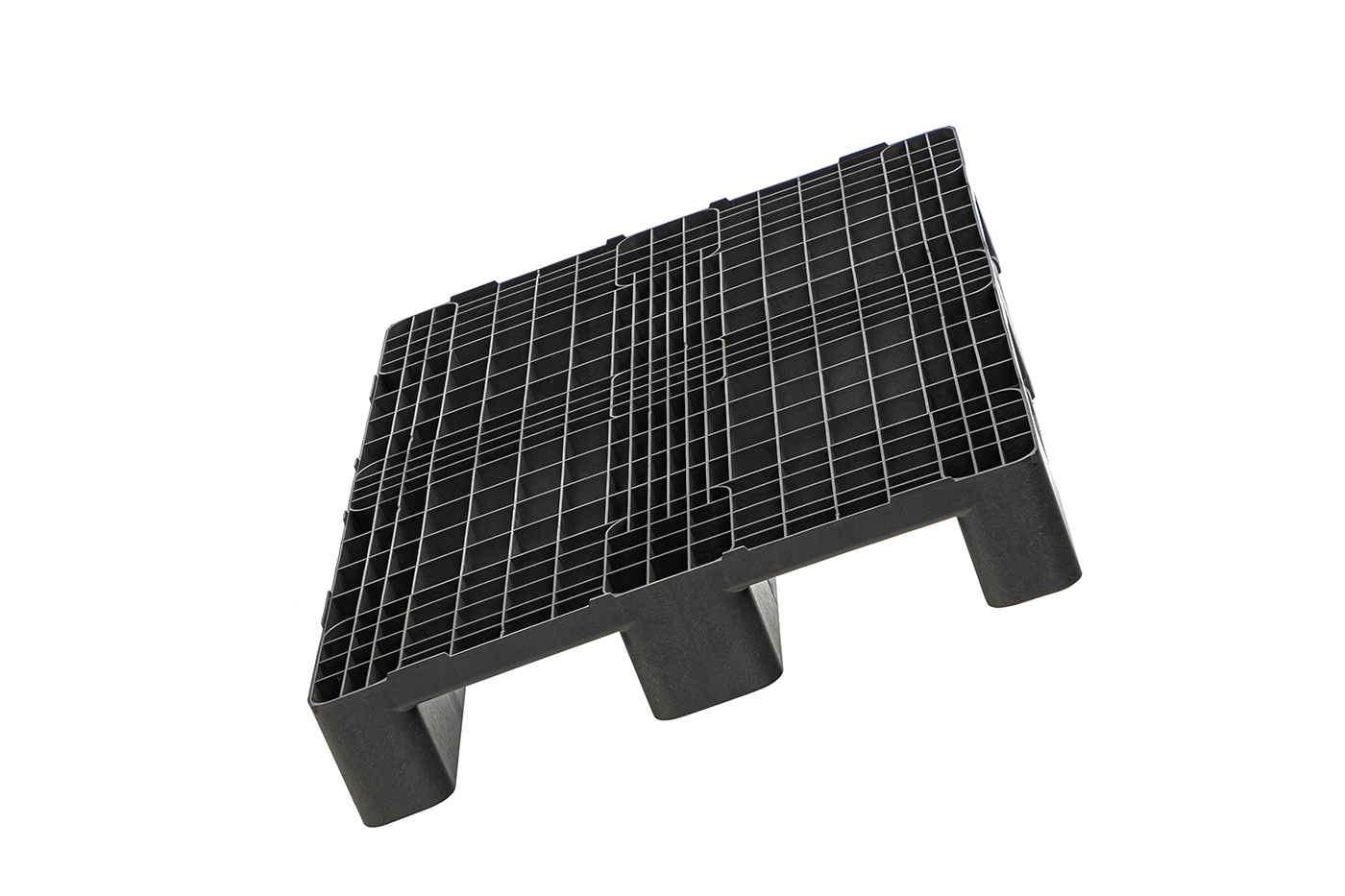 Fidus Medium 1208 3R m. Rand