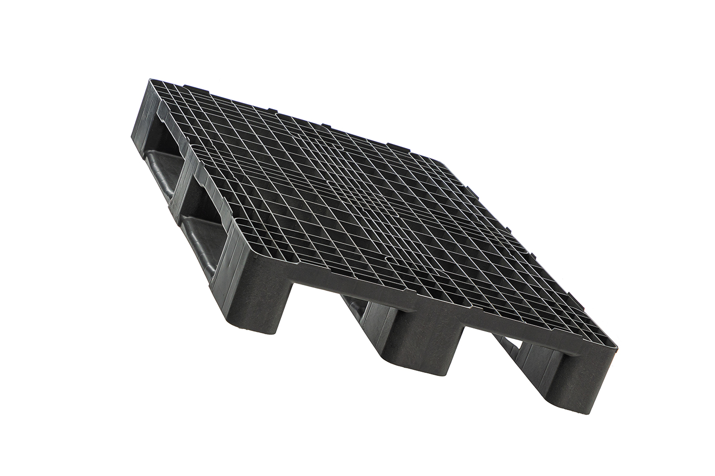 Fidus Medium 1208 3R m. Rand