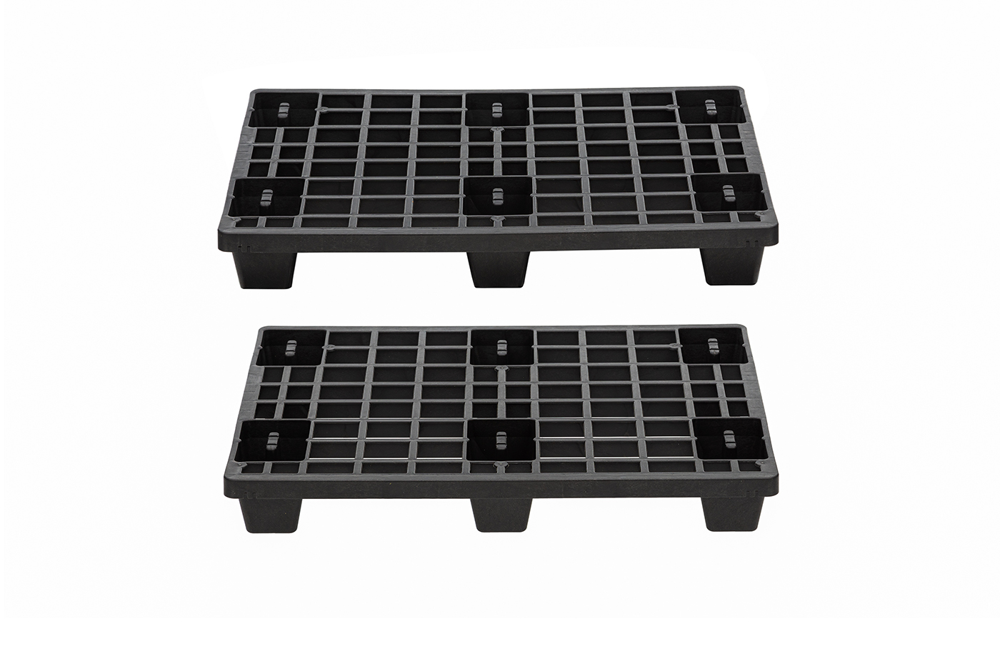 Fidus Light 806 4W m. Rand