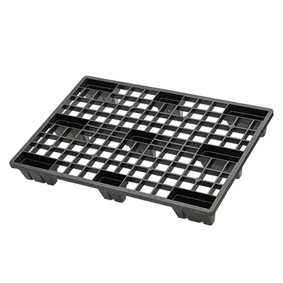 Fidus Ultralight 1208 m. Rand