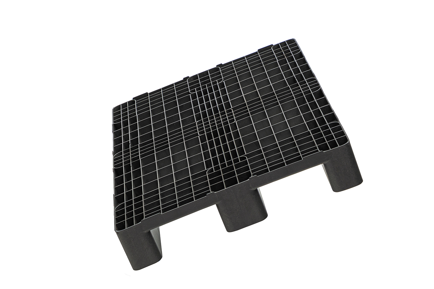 Fidus Medium 1208 3R m. Rand