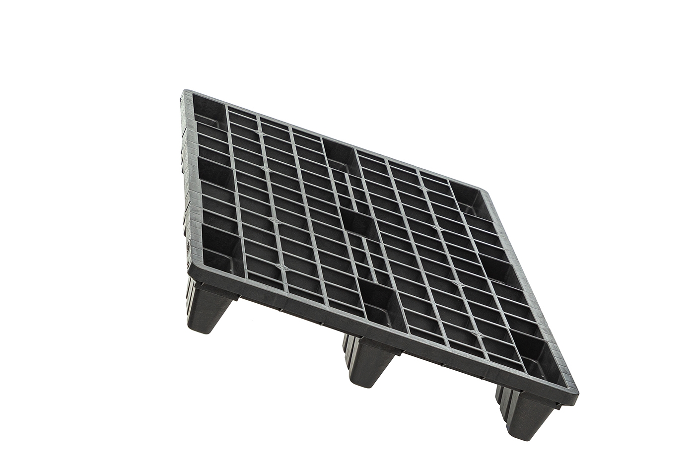 Fidus Ultralight 1208 m. Rand