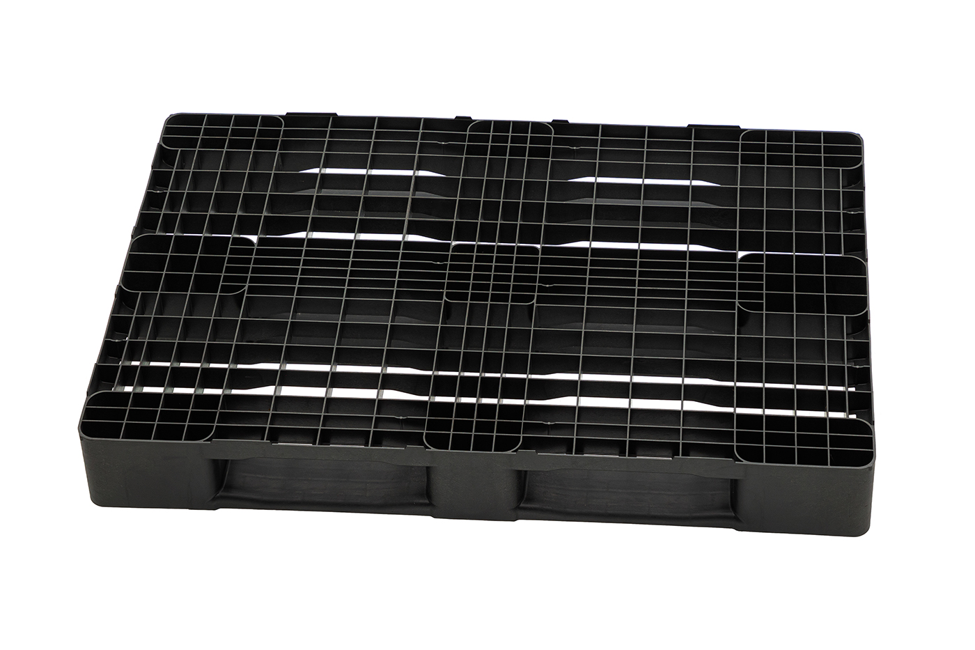 Fidus Medium 1208 3R m. Rand