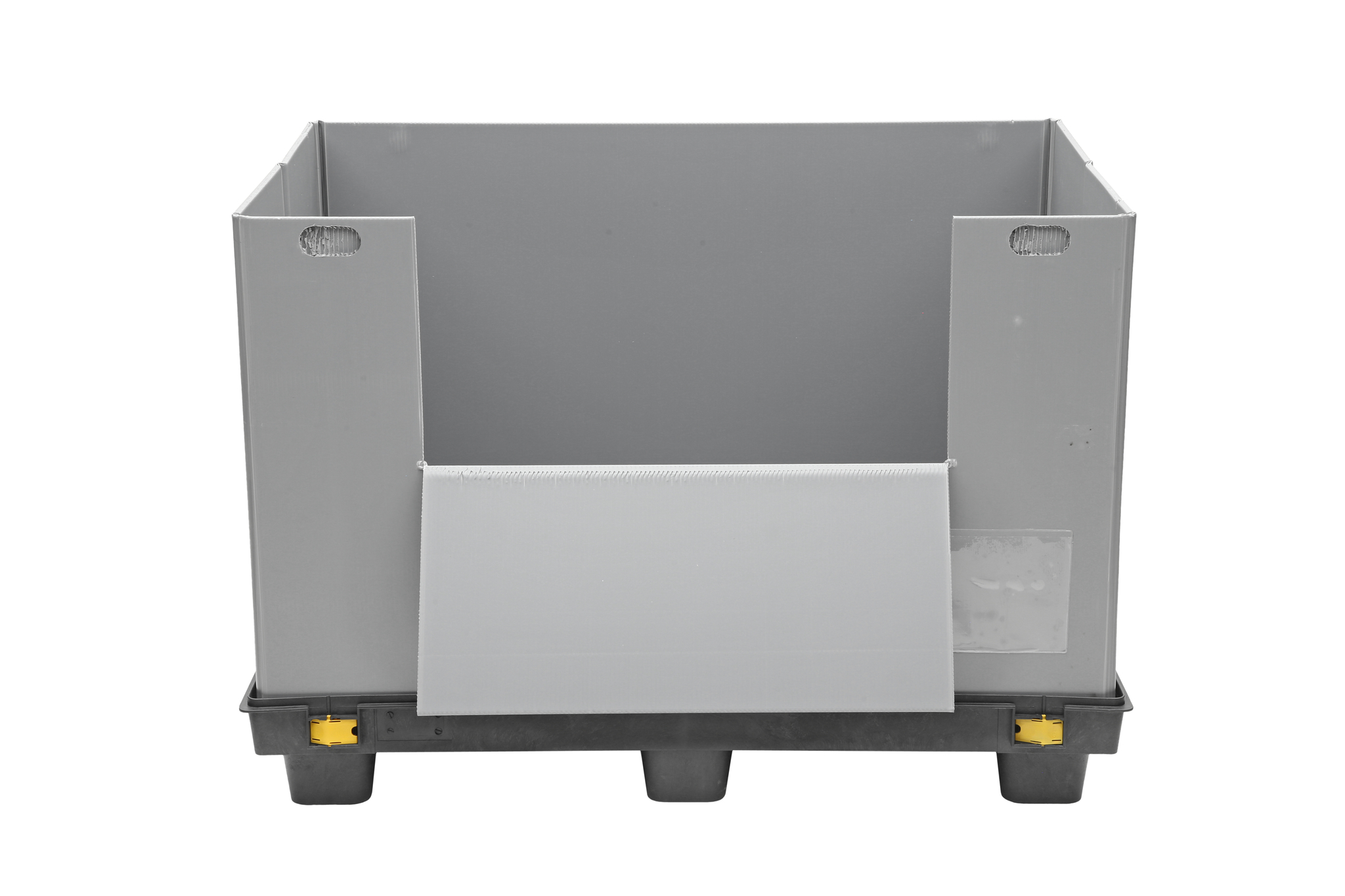 Fidus Magic Box 1208