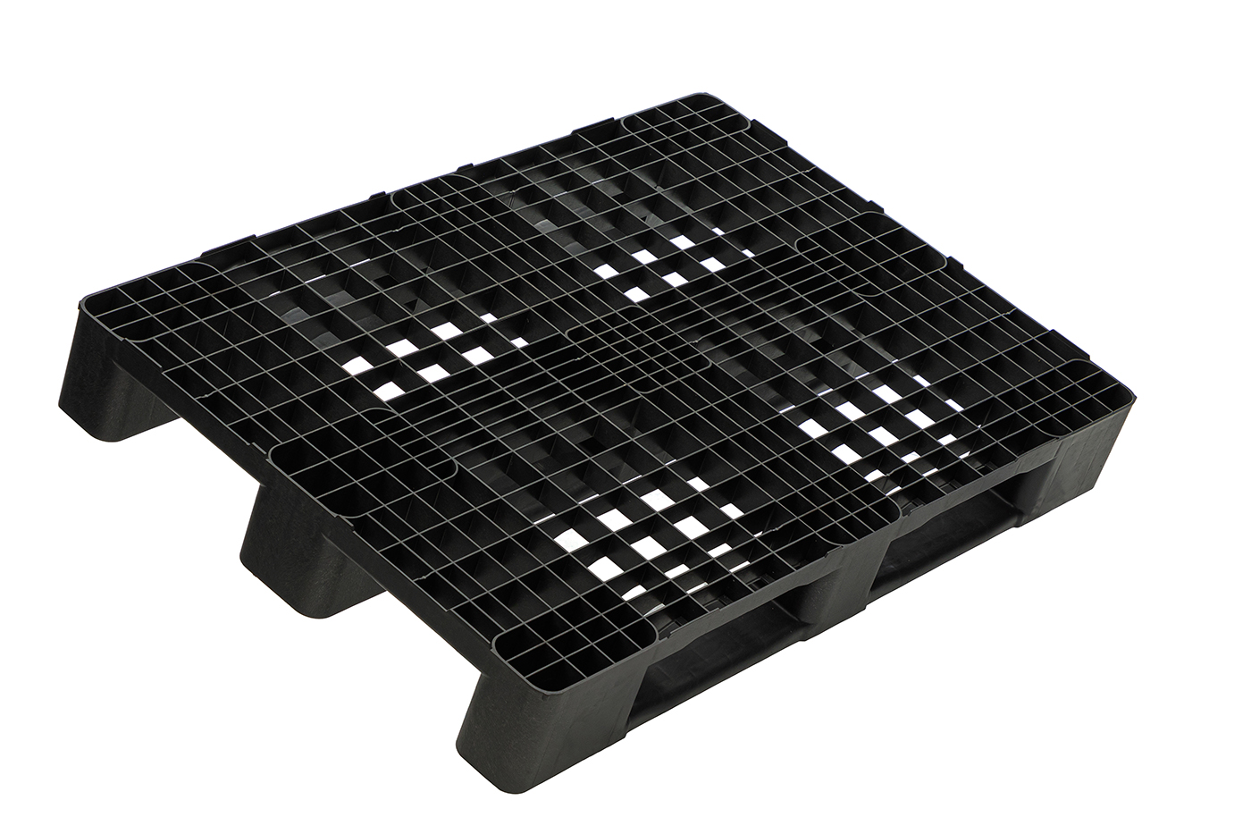 Fidus Medium 1208 3R m. Rand