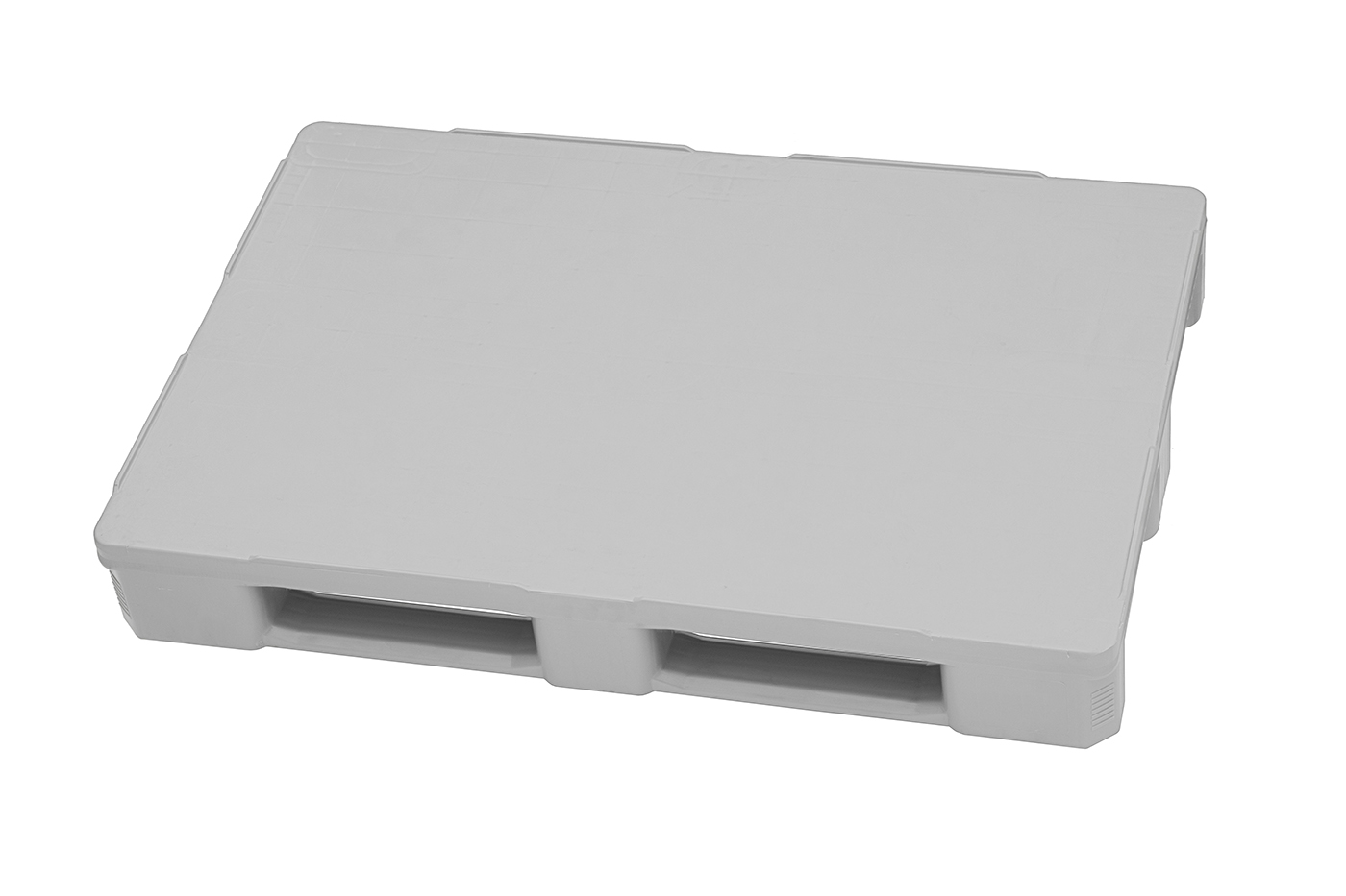 Fidus  Hygiene  1210 3R