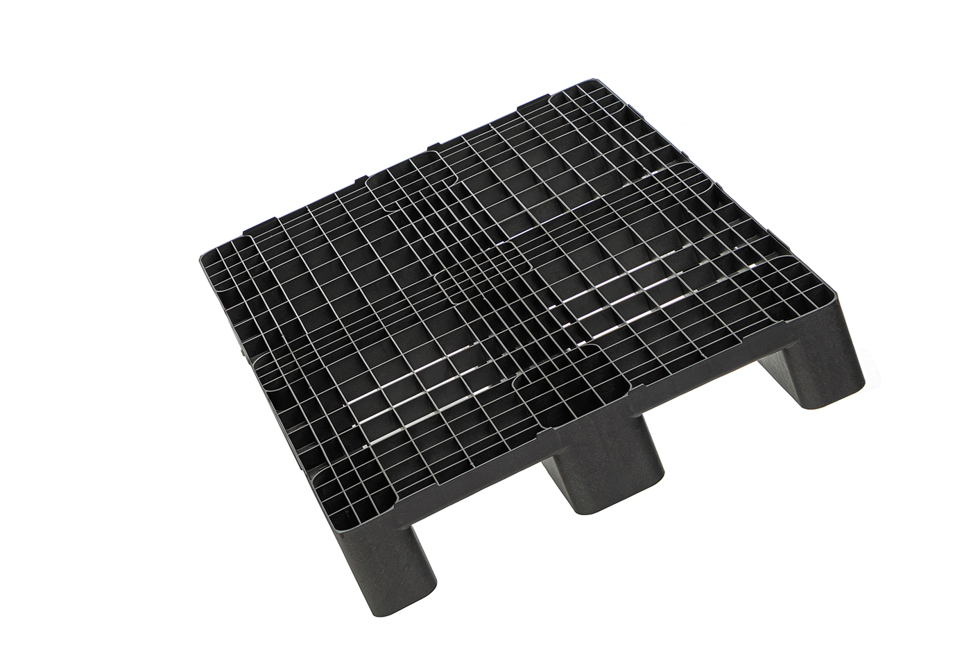 Fidus Medium 1208 3R m. Rand