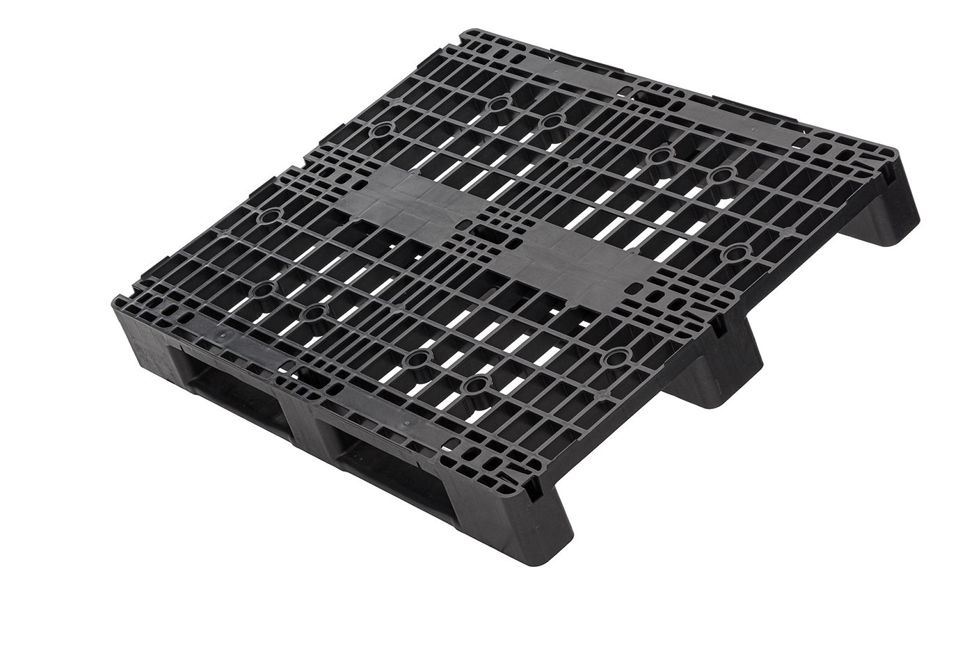 Fidus Heavy 1210 3R 3S m.R.