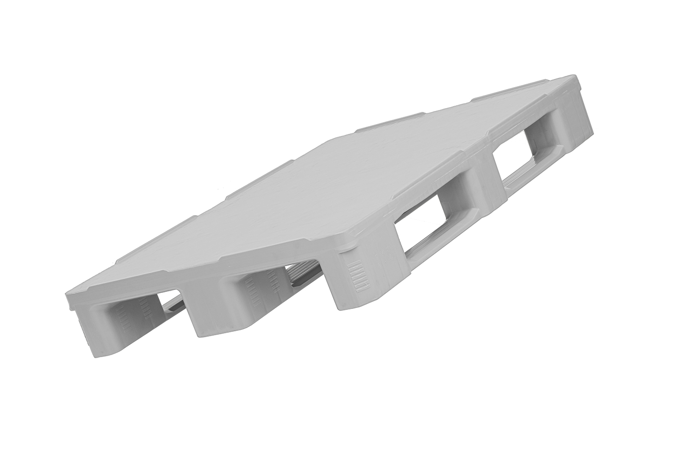 Fidus  Hygiene 1208 3R