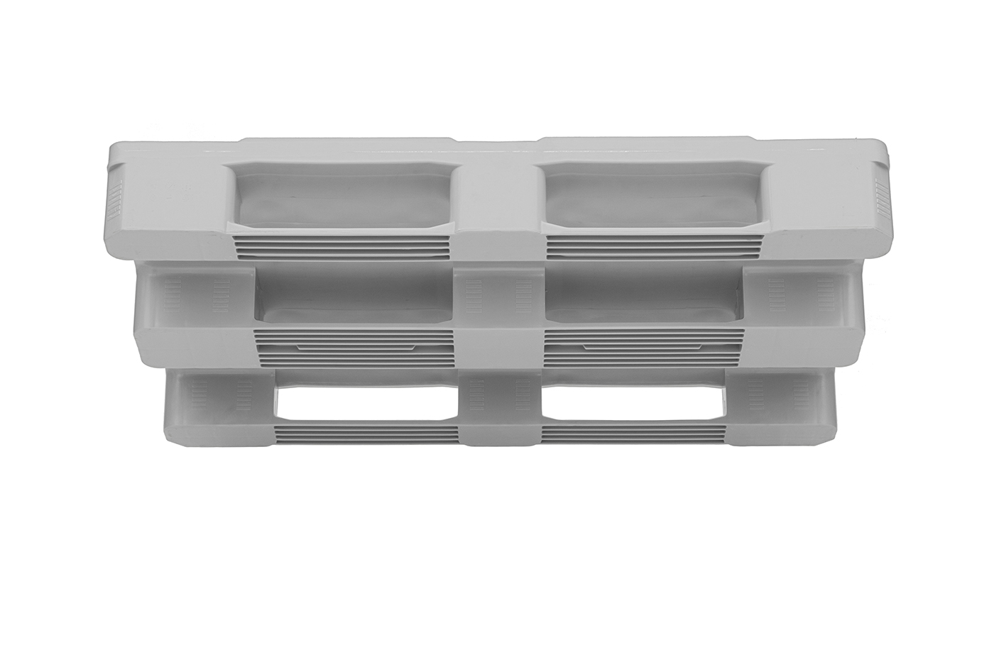 Fidus  Hygiene 1208 3R